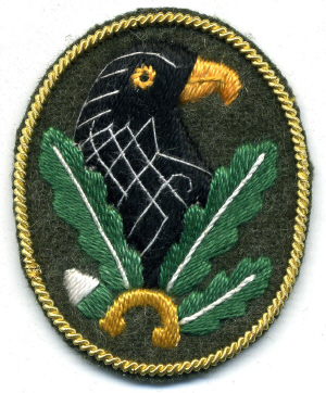 1804.jpg