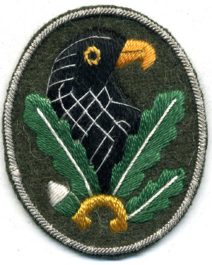 2803.jpg
