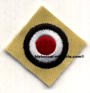 af008t-small.gif af008t-small.gif