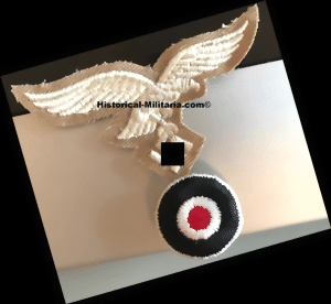 afpadt-small.gif afpadt-small.gif