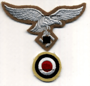 afrkse107t-small.gif afrkse107t-small.gif