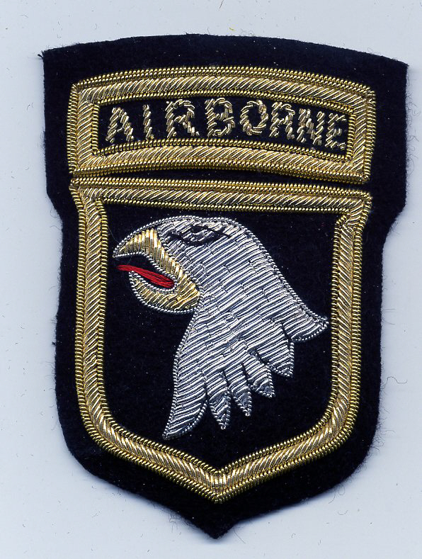 Airborne black eagle736.jpg