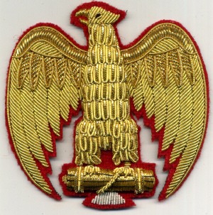 Aq24875.jpg
