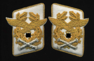 batonsne534neZ.jpg