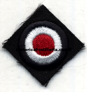 blac441t-small.gif blac441t-small.gif