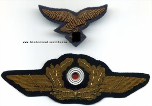 bronze-set453zw-small.jpg bronze-set453zw-small.jpg