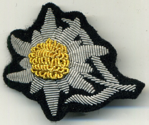bullion874.jpg