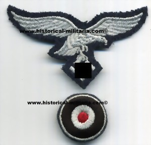 casetlw002w-small.jpg casetlw002w-small.jpg