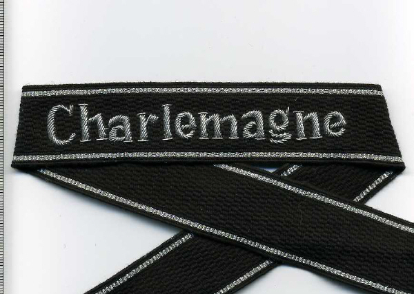 Charlemagne046.jpg