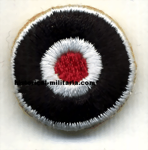 coc624t-small.gif coc624t-small.gif