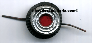 cocag516t-small.gif cocag516t-small.gif