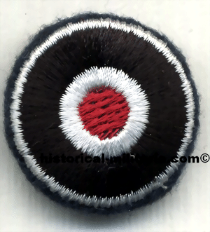 cocbl626t-small.gif cocbl626t-small.gif