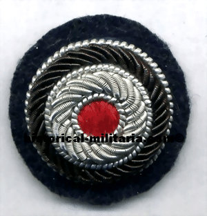 cockade990t-small.gif cockade990t-small.gif