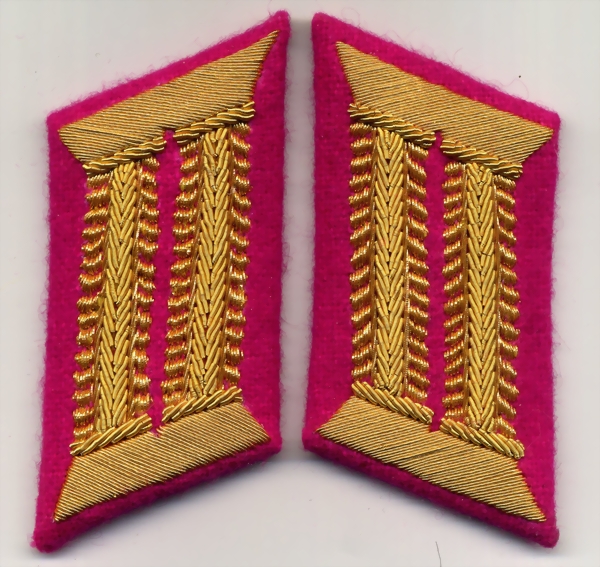 collar-go575-large.jpg
