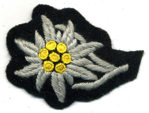cotton871.jpg
