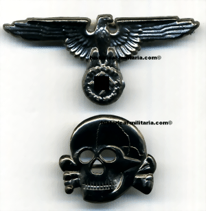 dgse603t-small.gif dgse603t-small.gif