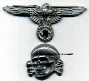 eagsetn826t-small.gif eagsetn826t-small.gif