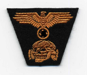 Enlisted mans brown232Z.jpg enlisted-mans-brown232z_thb.jpg