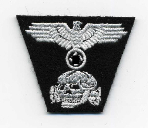 Enlisted mans231Z.jpg enlisted-mans231z_thb.jpg