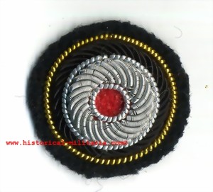 ge135w-small.jpg ge135w-small.jpg