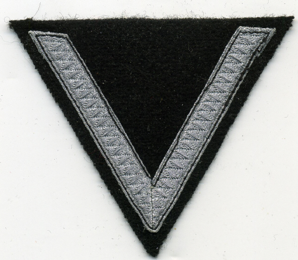 gefrbl157.jpg