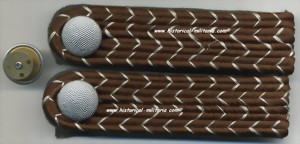 grsa370w-small.jpg