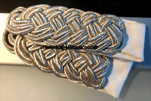 img_1922t-small.gif