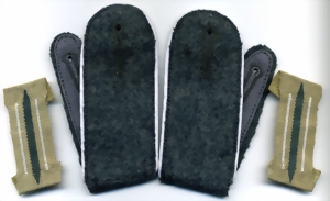 infant-set132-small.jpg