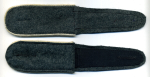 Infanterie552.jpg