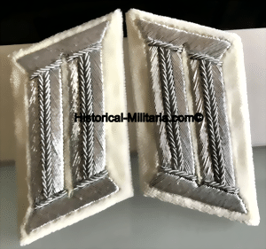 infcolwaftt-small.gif