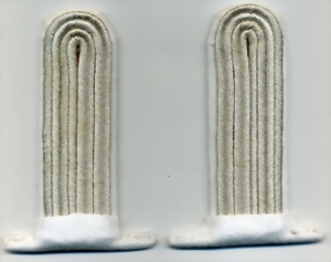 lt564-small.jpg