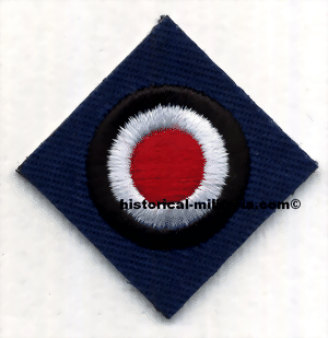 lw007t-small.gif lw007t-small.gif