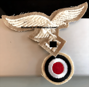 lwafsetrout-small.gif