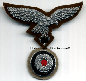 lwset747t-small.gif lwset747t-small.gif