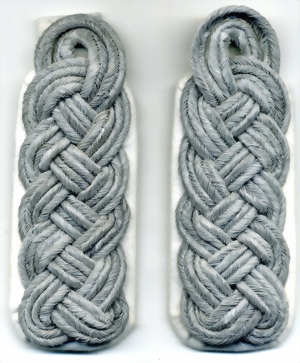 maj-mat528-small-3.jpg