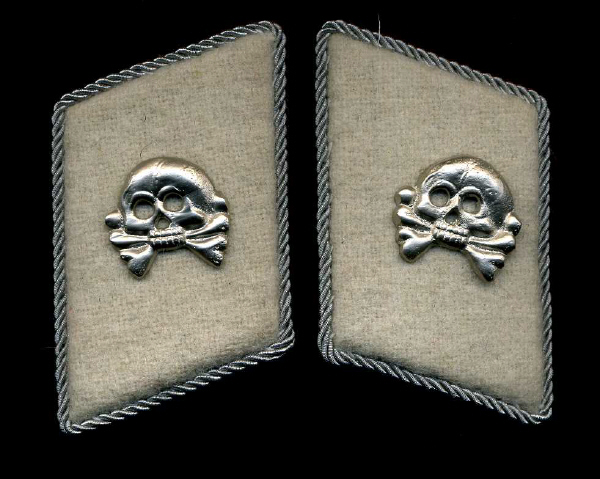 Major Sturmgesch230.jpg