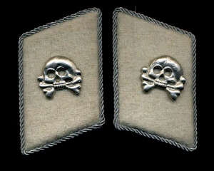 Major Sturmgesch230.jpg