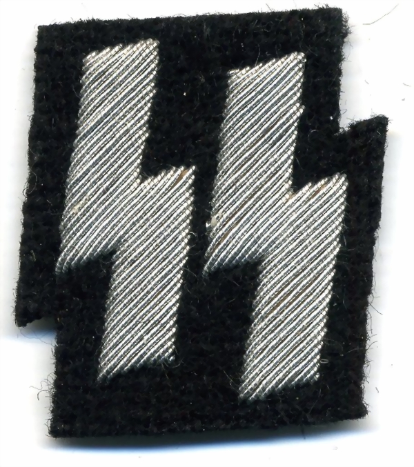 member-bl548-large.jpg