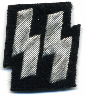 member-bl548-small.jpg