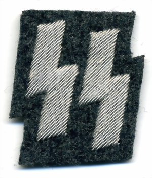 member-fieldgrey546-small.jpg