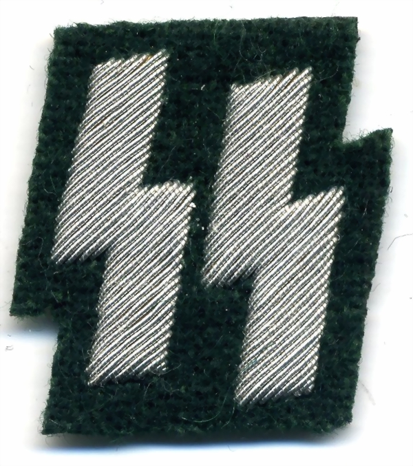 member-green547-large.jpg