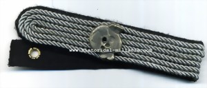 ob245w-small.jpg