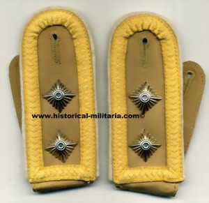 obfeldwhg198w-small.jpg obfeldwhg198w-small.jpg