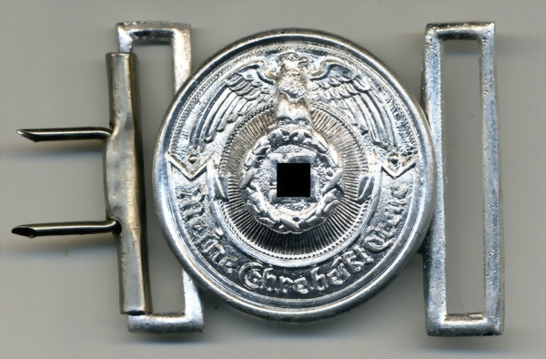 officer-ss620z-large-2.jpg