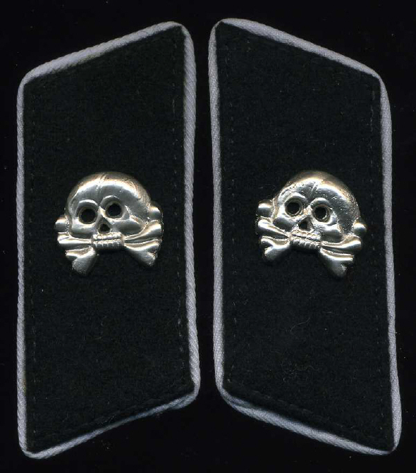 Panzer HGbwlarge347.jpg
