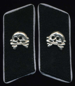 Panzer HGbwlarge347.jpg
