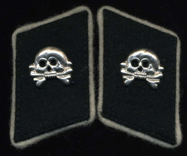 Panzer HGtroops2349.jpg