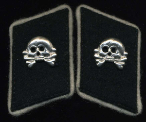 Panzer HGtroops2349.jpg