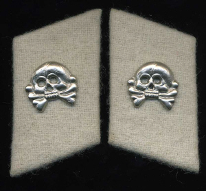 Panzer HGtroops348.jpg