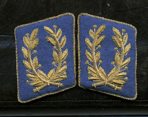 rlb-generalluftschutzfuhrer533_thb.jpg